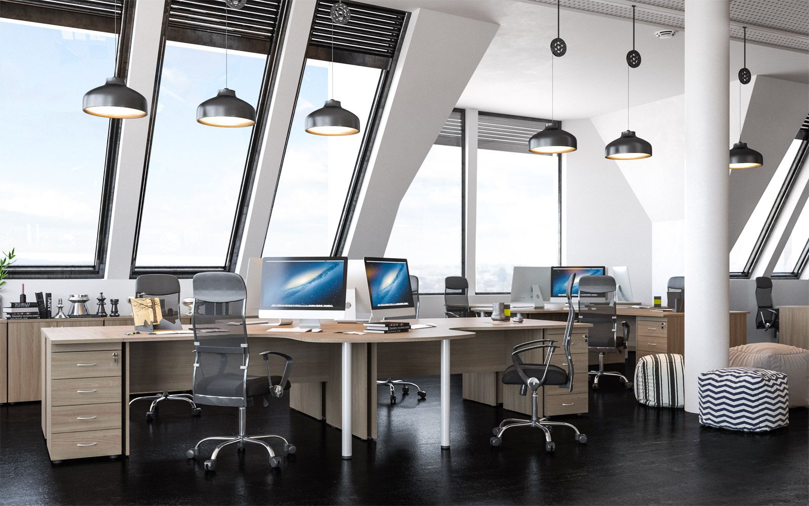 Серия Агат фото 1