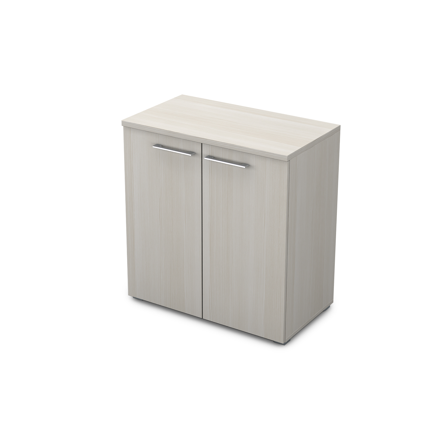 Шкаф 9НШ.023.1 фото 1