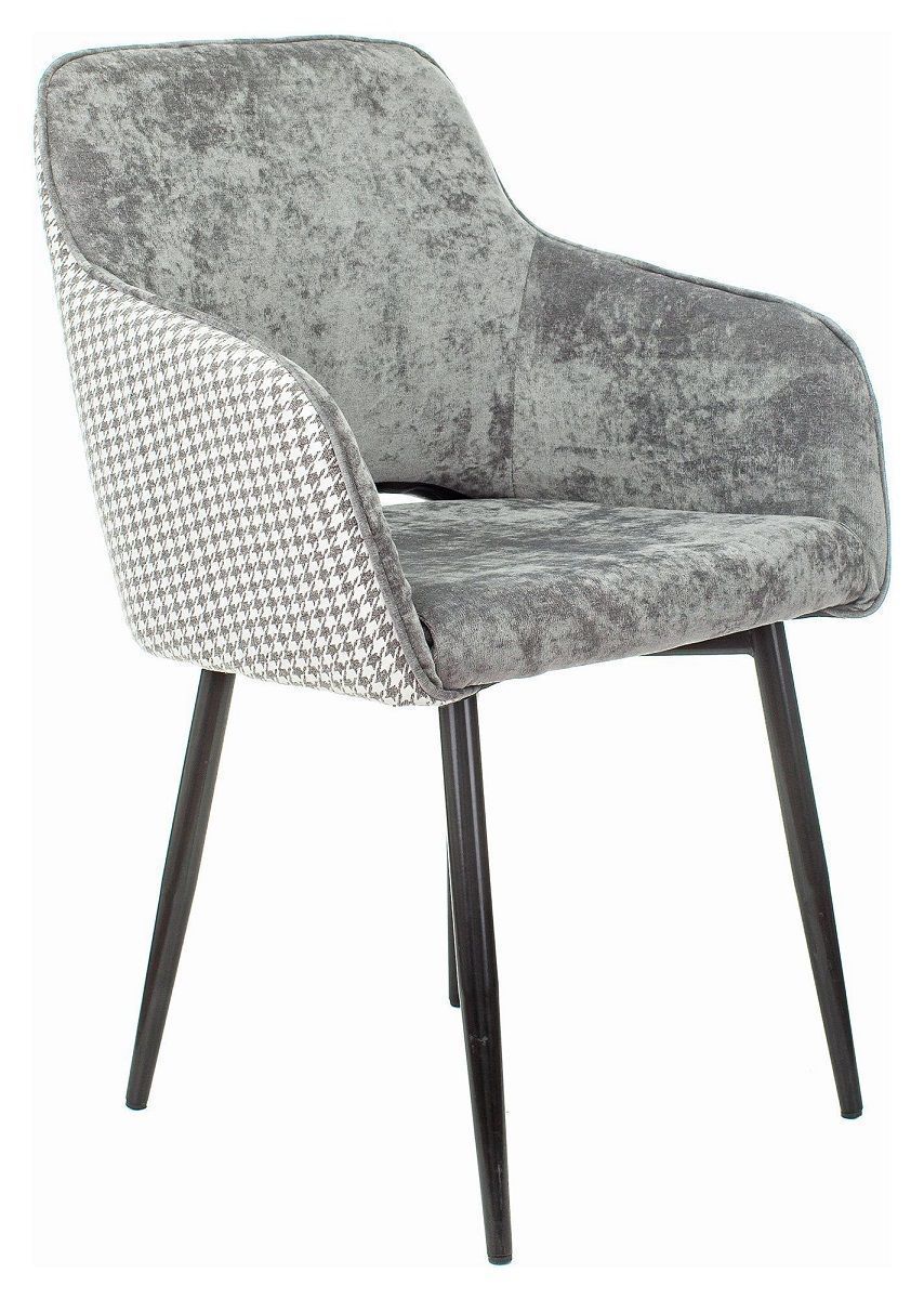 Стул для дома KF-7 фото 4