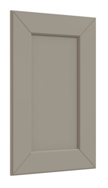 Кухня Split фото 4