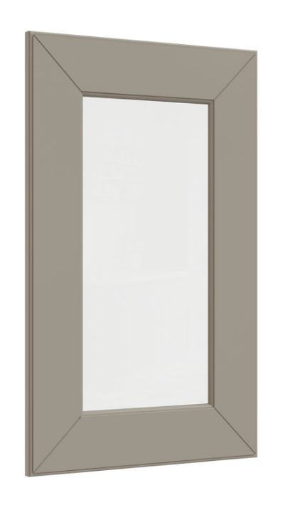 Кухня Split фото 5