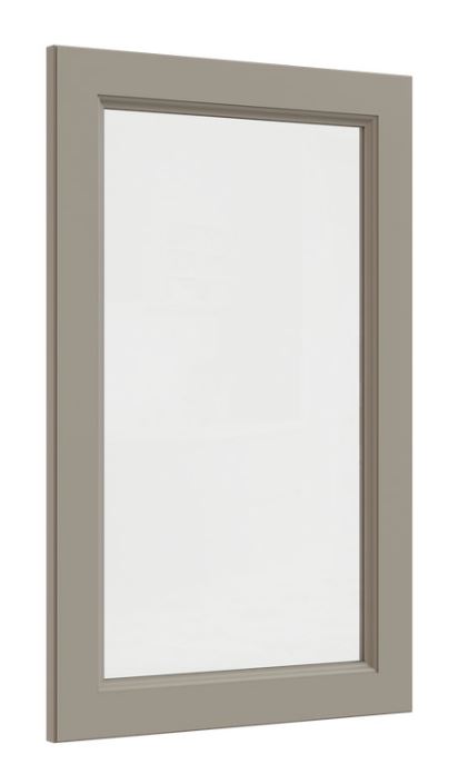 Кухня Astra фото 6