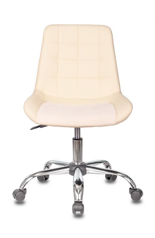 Кресло для оператора Бюрократ CH-350SL фото 1