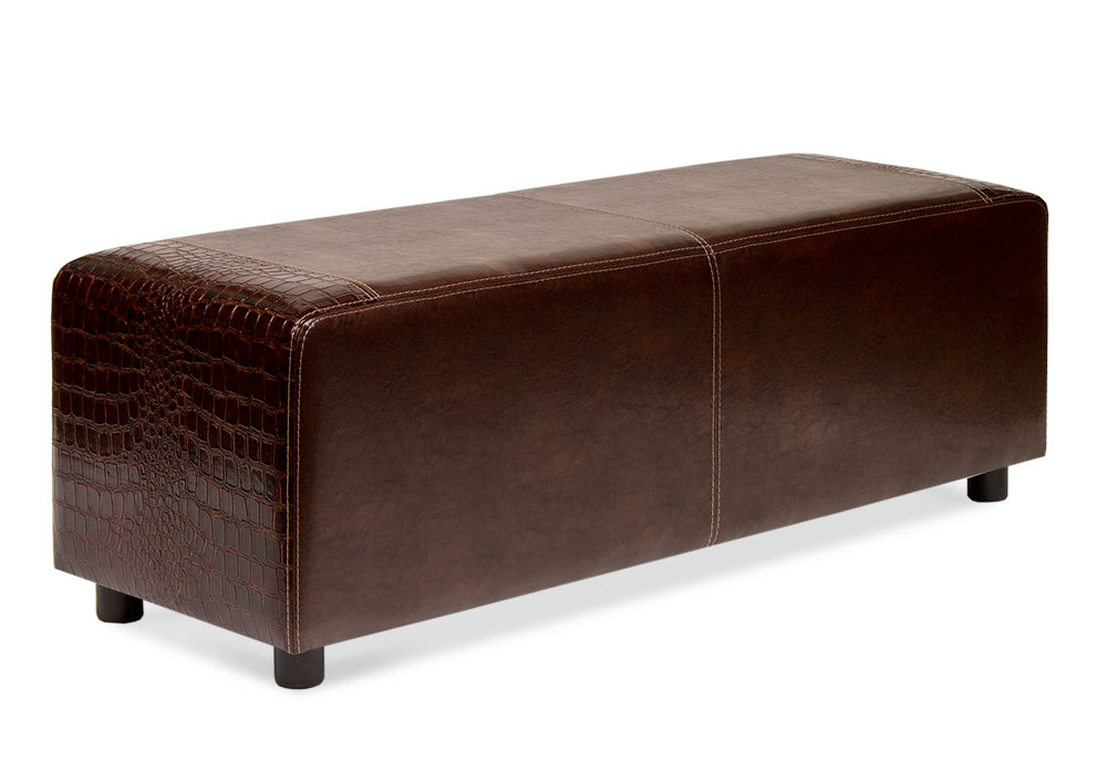 Пуф Данди-60 фото 0