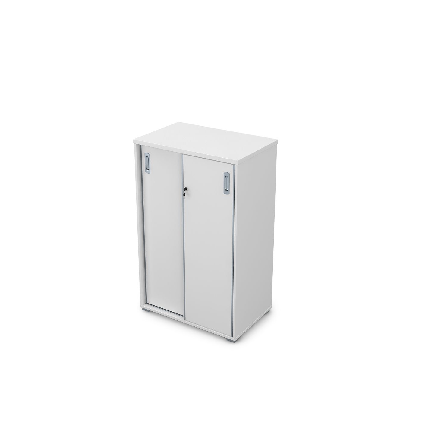 Шкаф-купе 9ШКЗ.011 фото 3