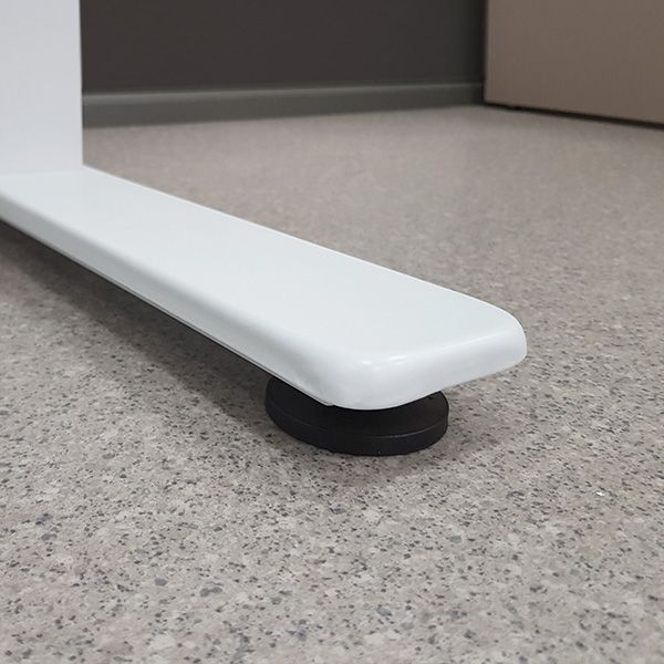 Конференц-стол подъемный DD-90-1 фото 5