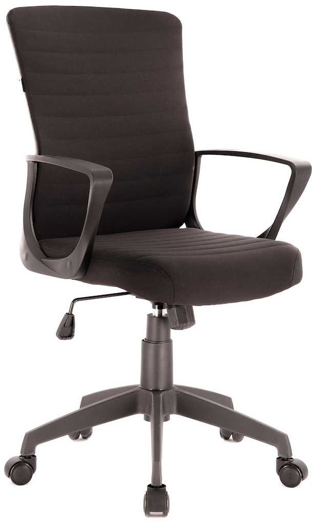 Кресло для оператора Everprof EP 700 Ткань фото 3