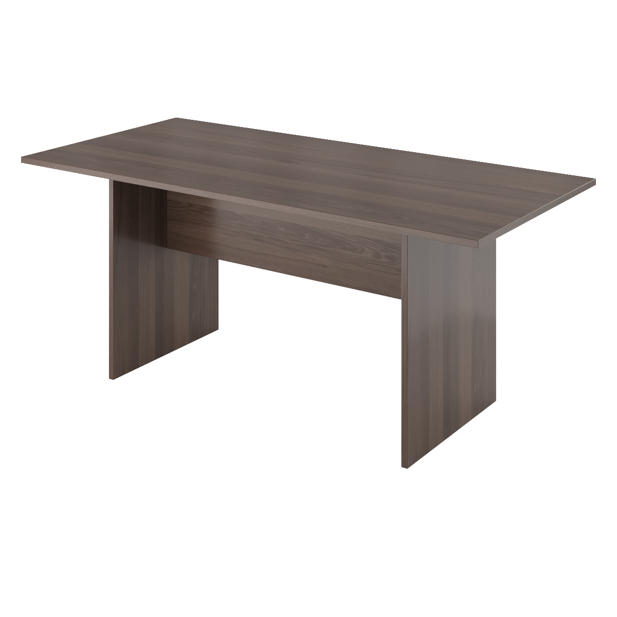 Стол для заседаний А-0058 фото 1