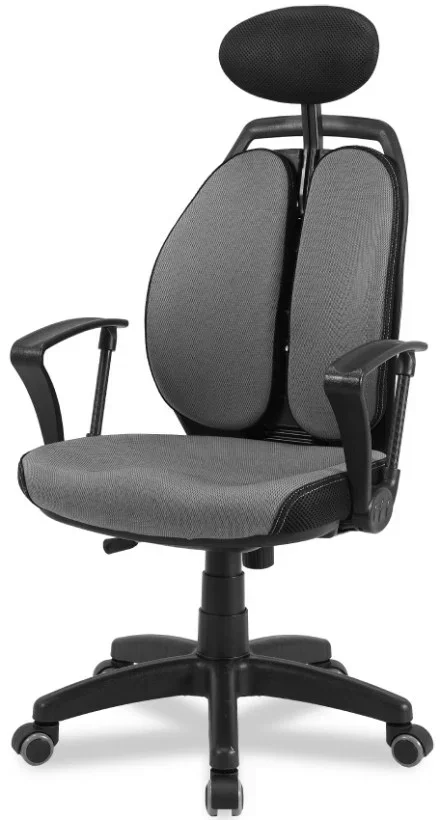 Ортопедическое кресло Falto New Trans фото 1