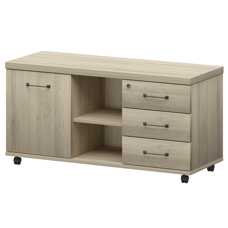 Креденция К-971 фото 1