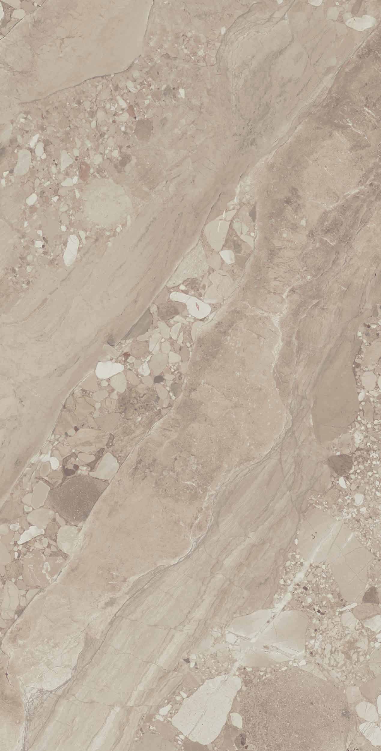 Керамогранит Estima Оушенмист фото 3