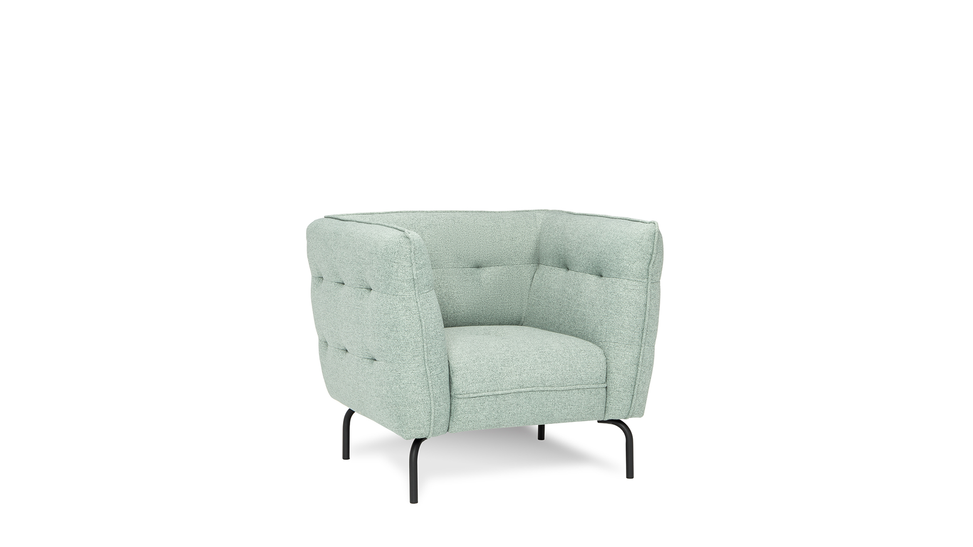 Кресло Орландо фото 0