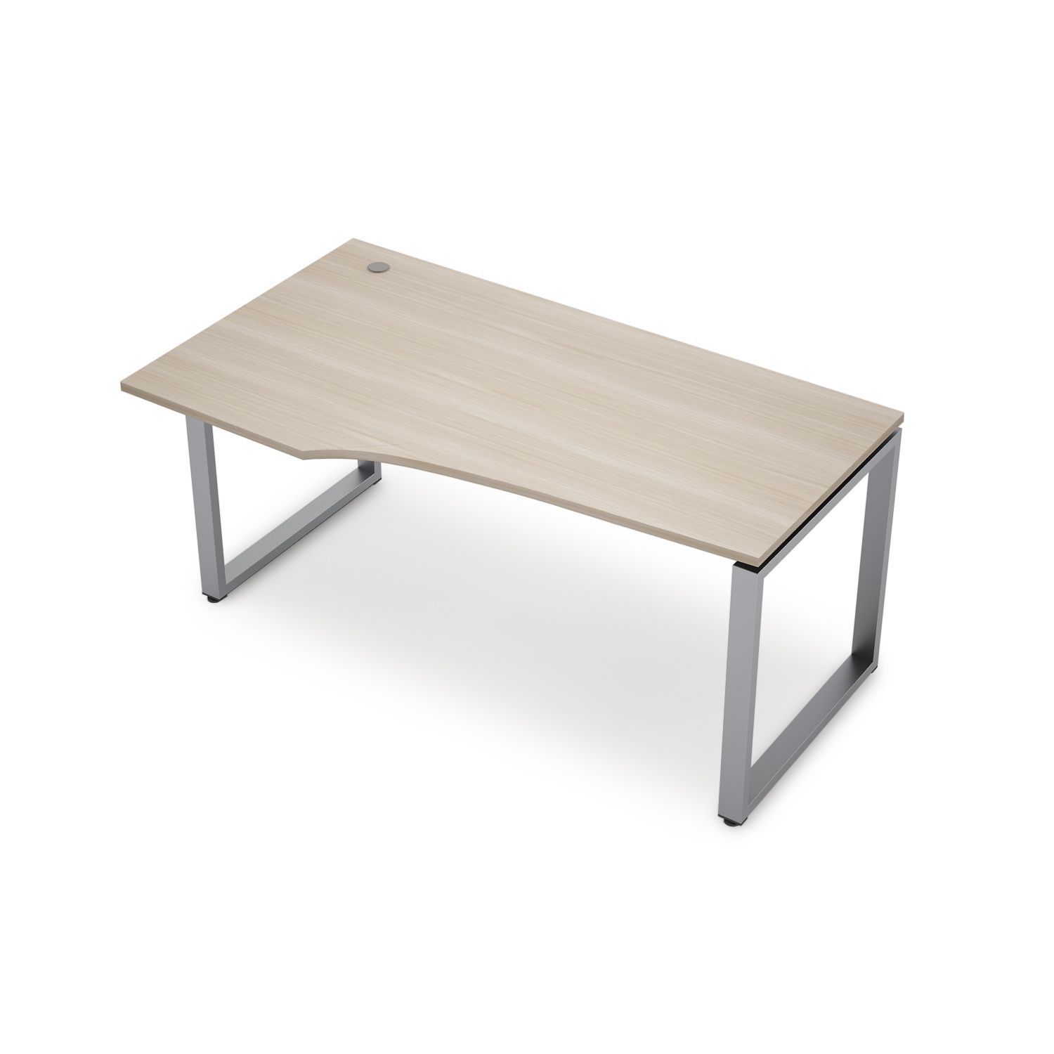 Стол рабочий 6М-О.623 фото 4