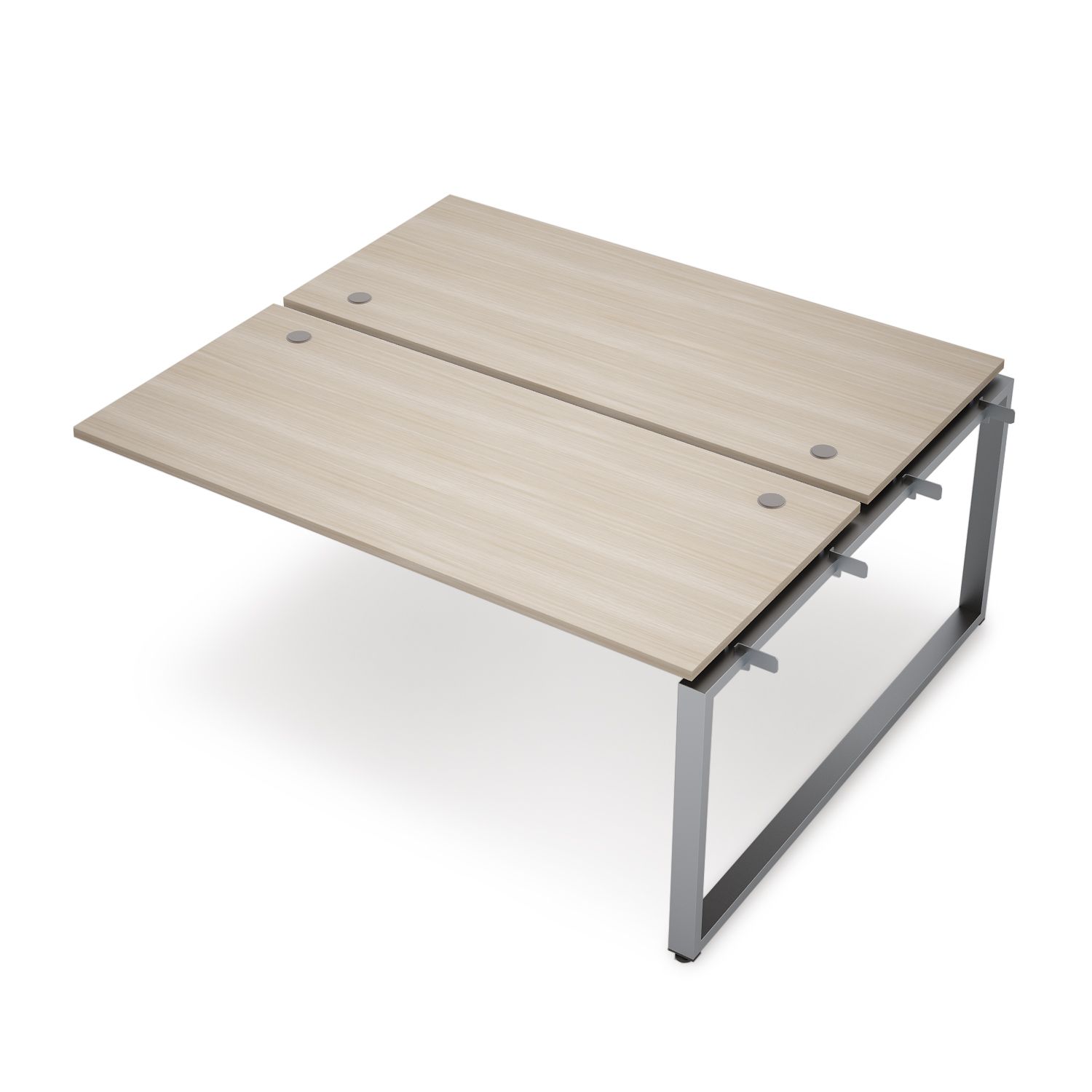 Средний модуль 6МБС-О.6267 фото 4