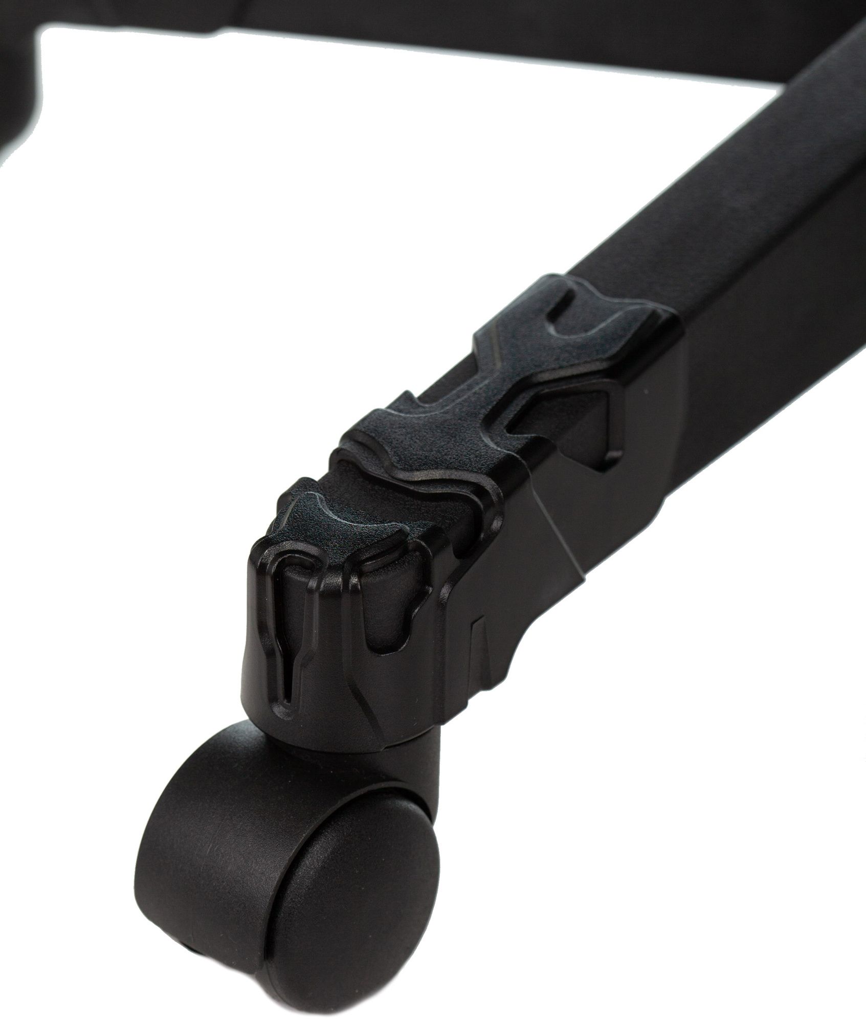 Игровое кресло Бюрократ GAME 17 фото 3