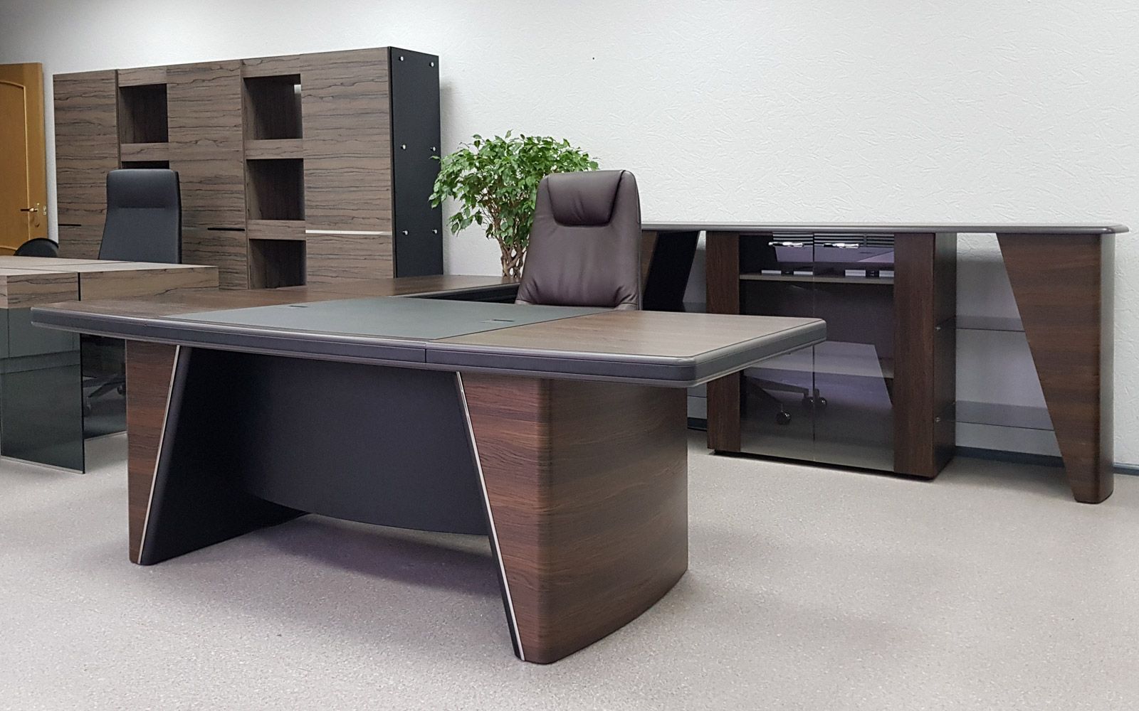 Подвесной траверс NT-76 фото 2