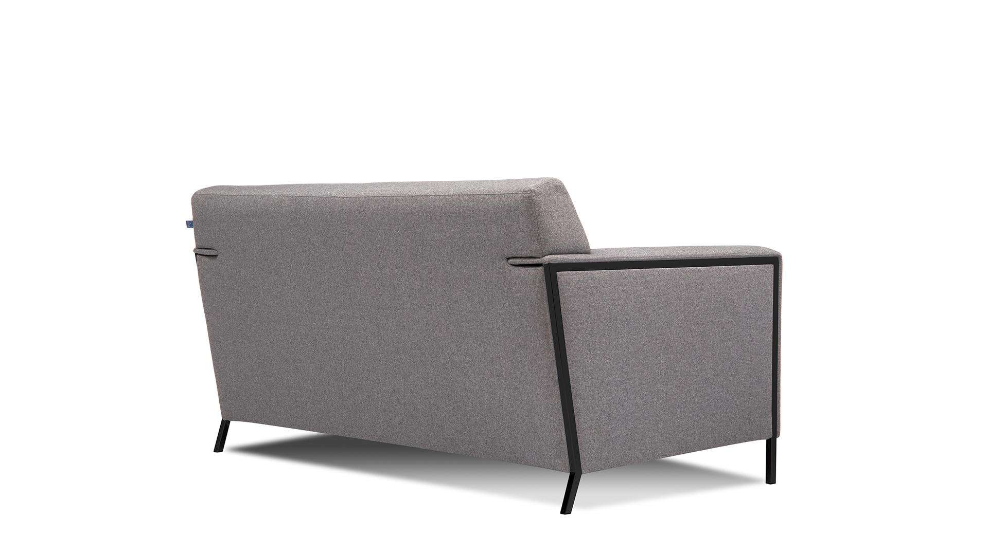 Диван 3-местный Эммаус фото 1