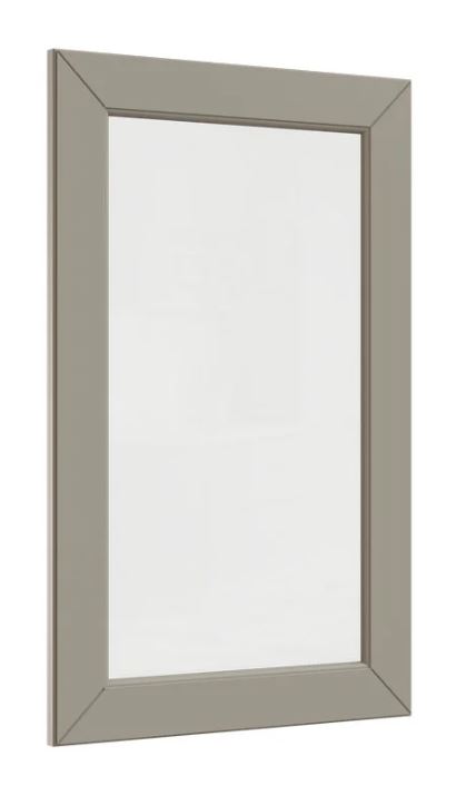 Кухня Valencia фото 7