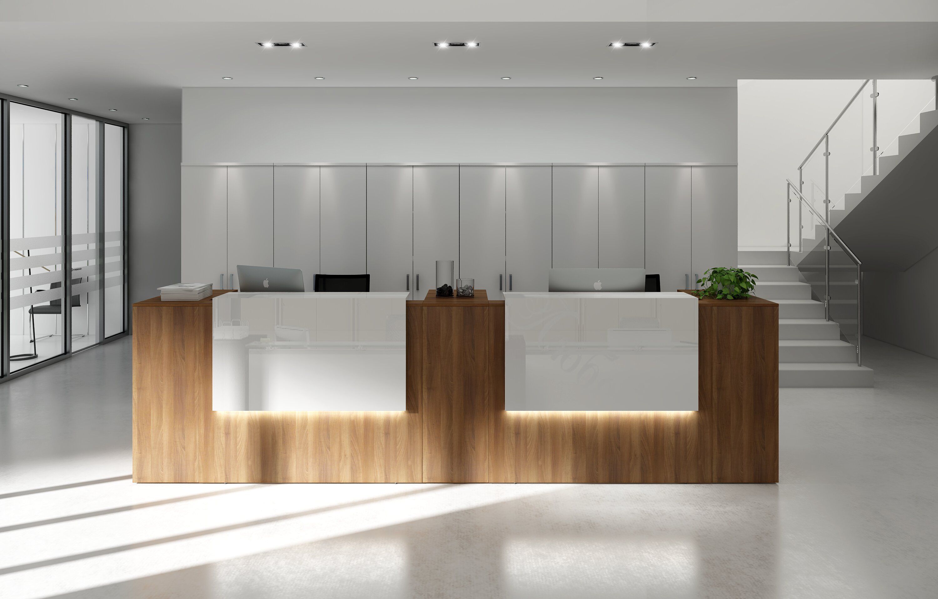 Серия LOUNGE фото 2