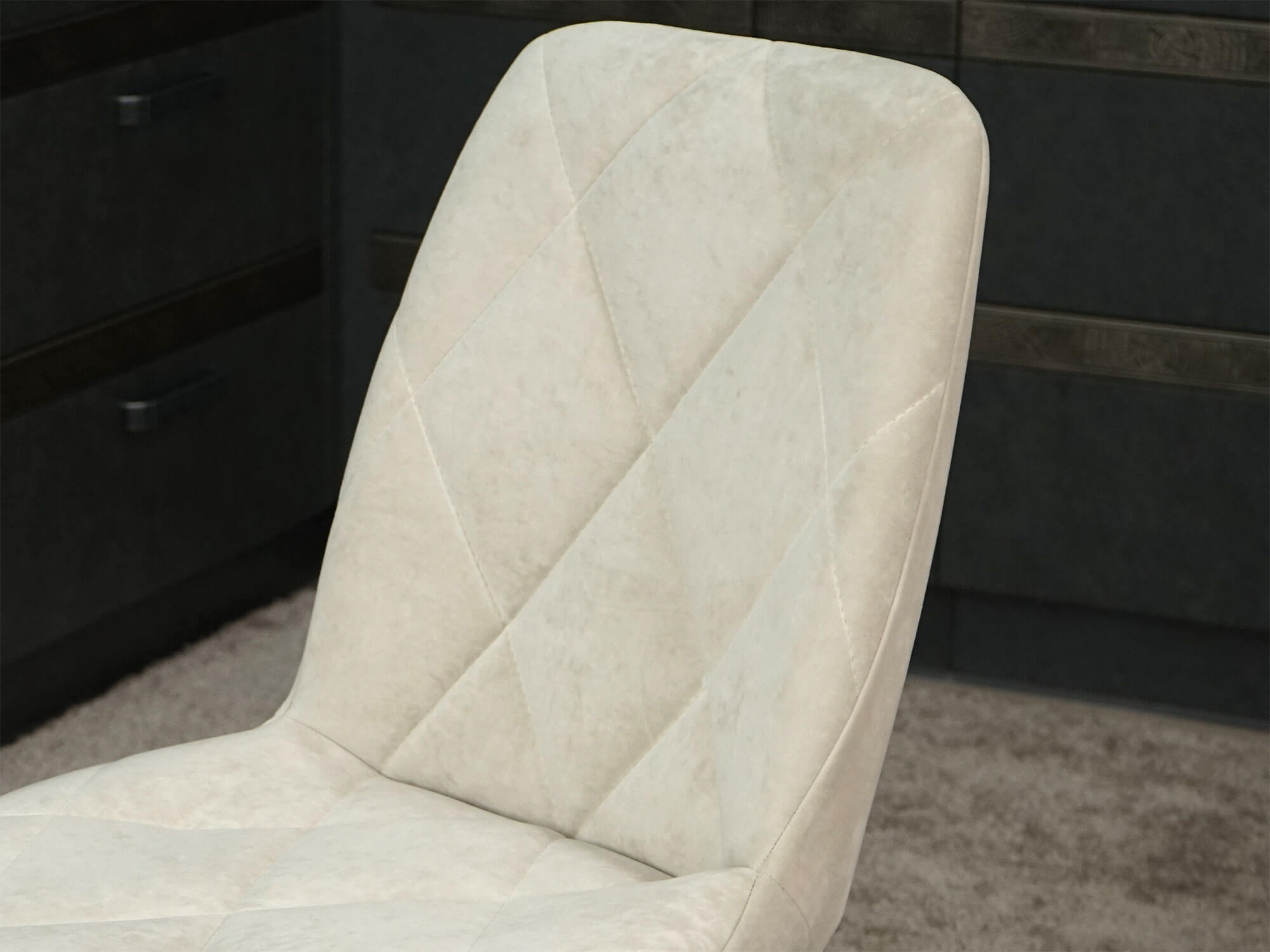 Стул для дома Десерт фото 2