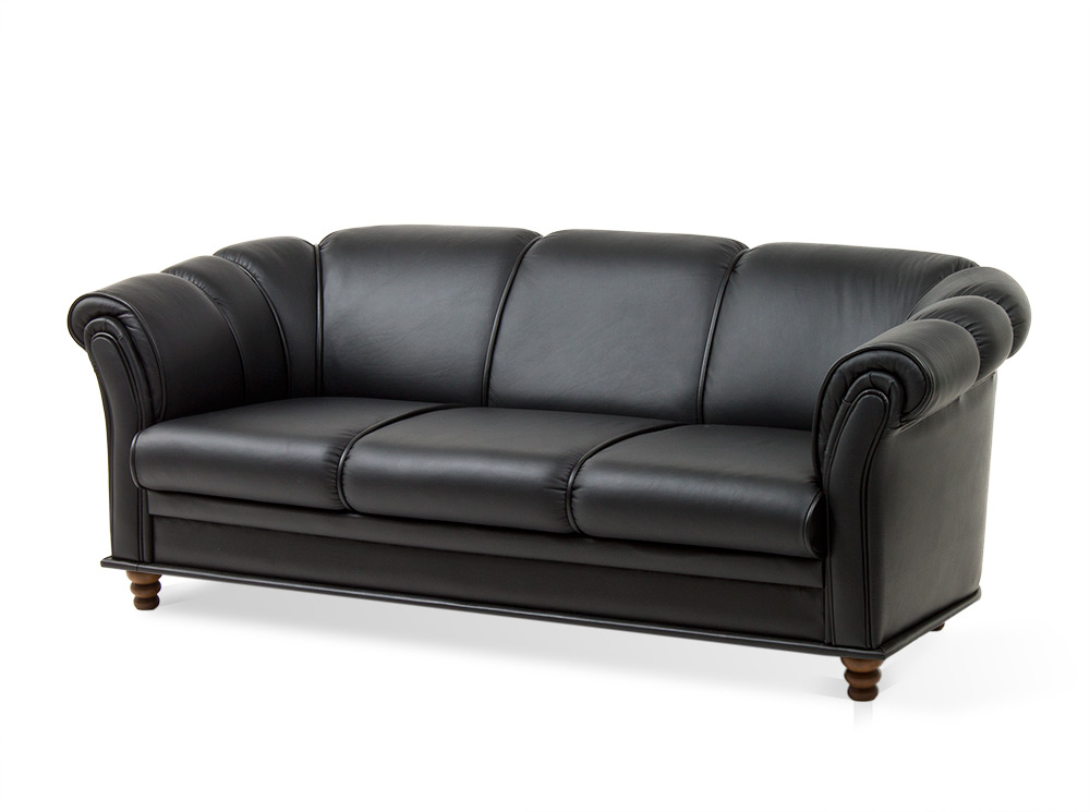 Диваны Серии НЕО фото 4