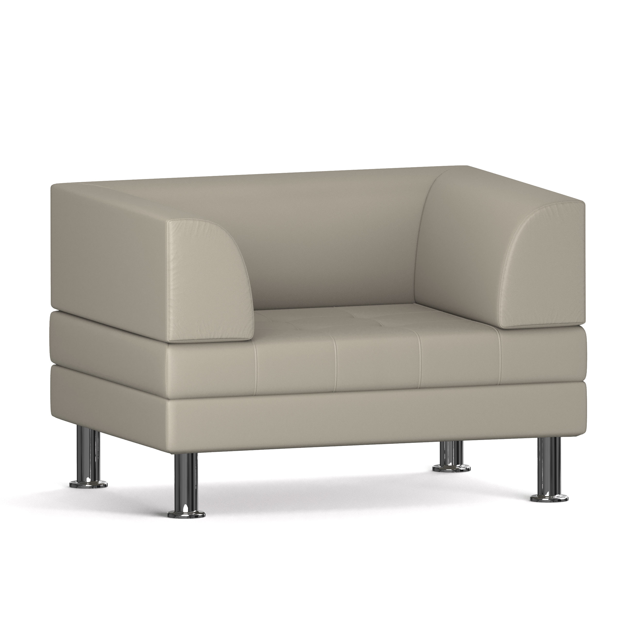 Диван Дега-1 фото 0