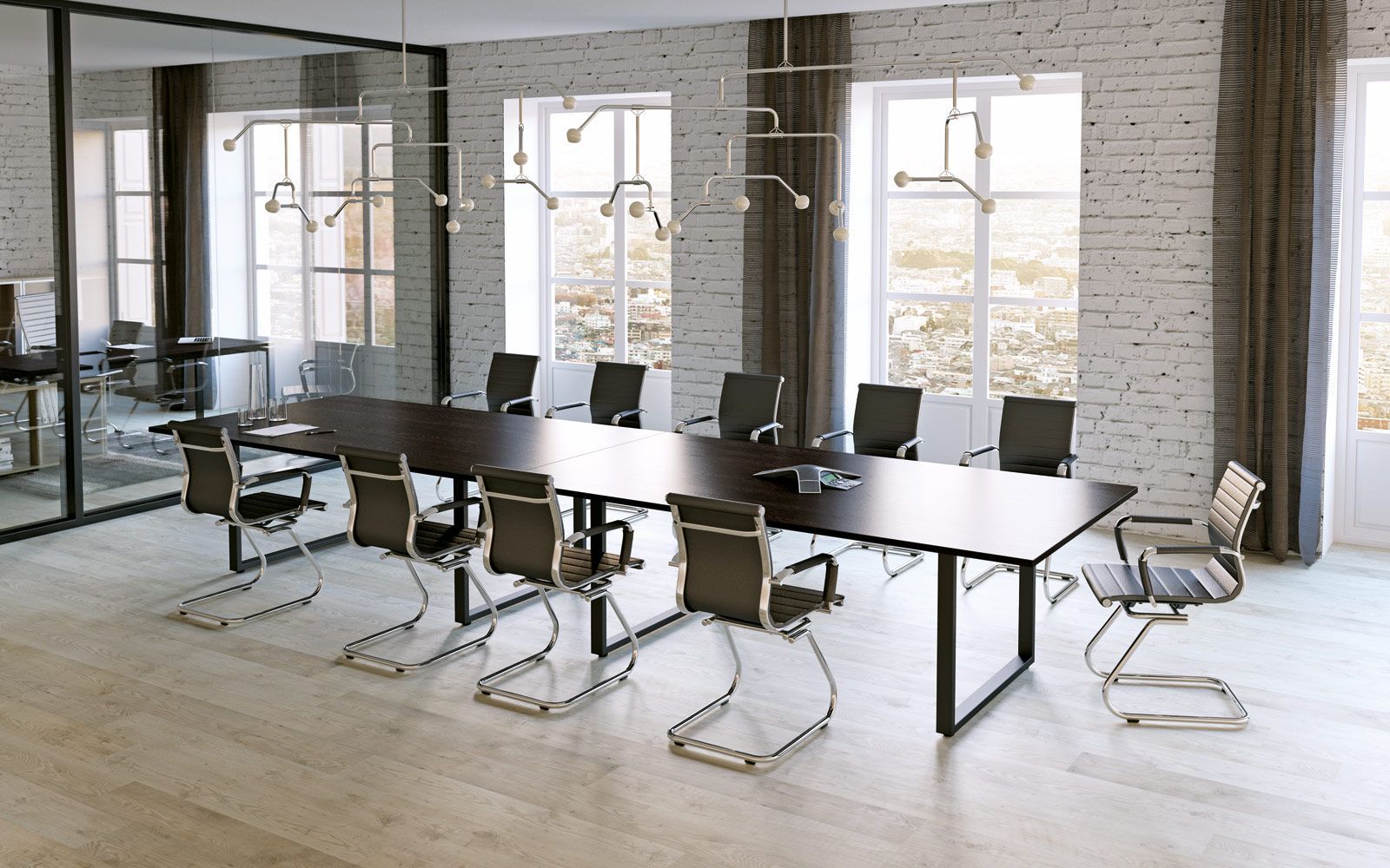 Серия Rio Direct фото 2