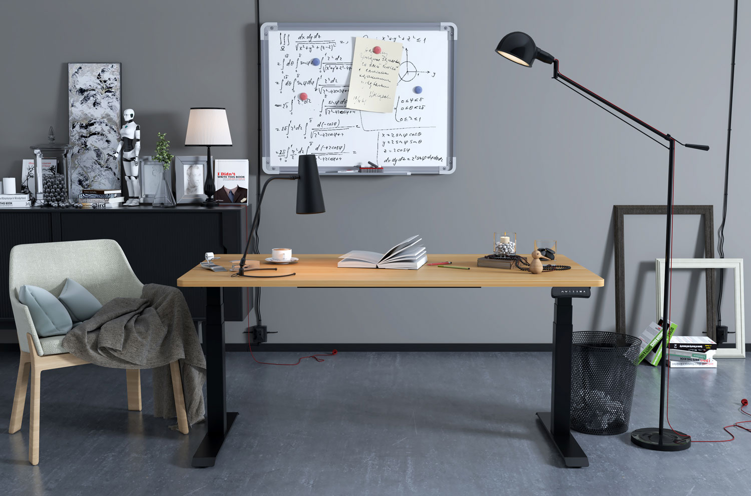 Серия SKID фото 8