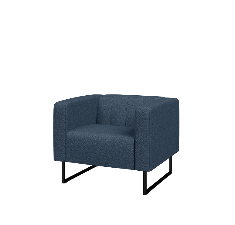 Кресло КС1-60 фото 1