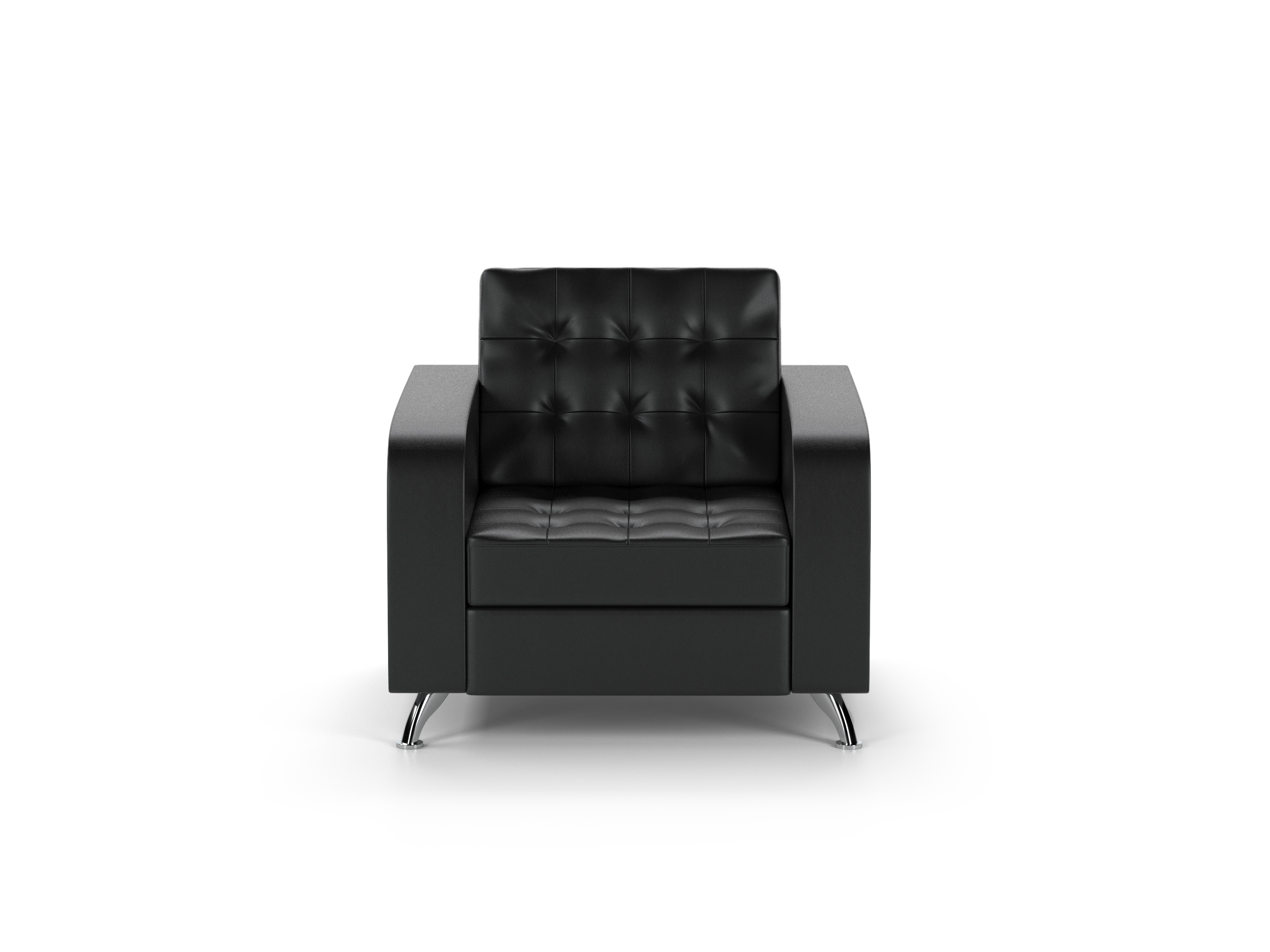 Кресло Рольф Рф1 фото 3