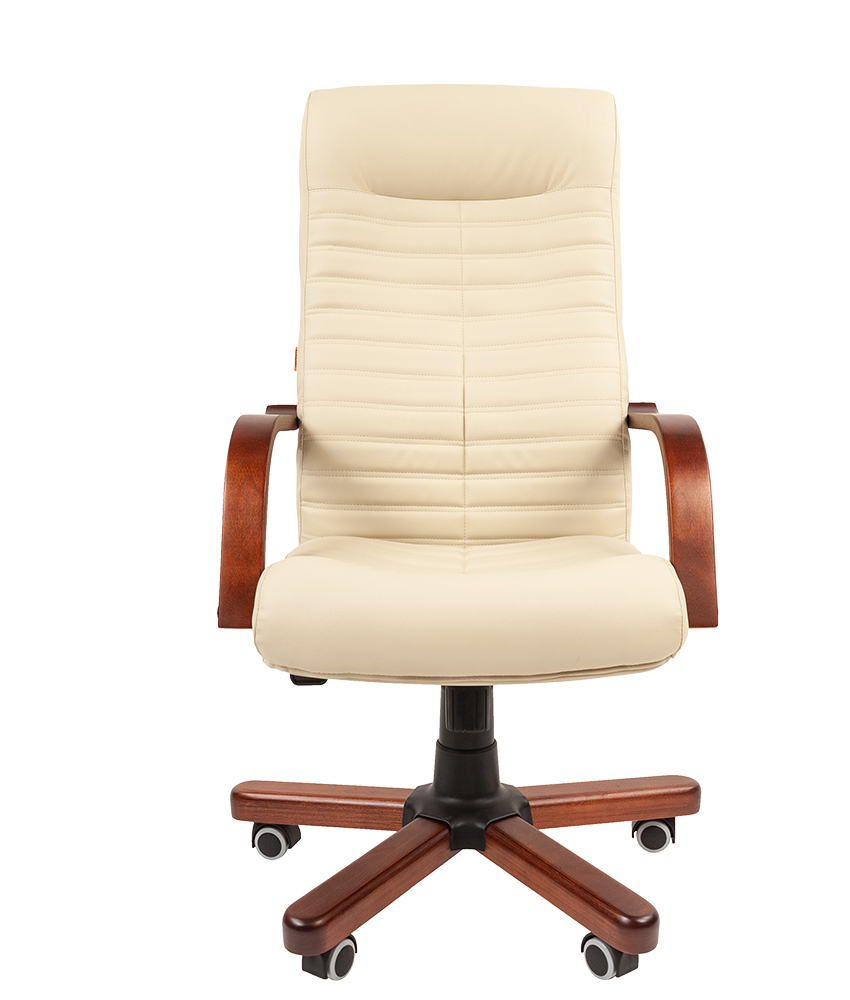 Кресло для руководителя TAIPIT 480 WD фото 1