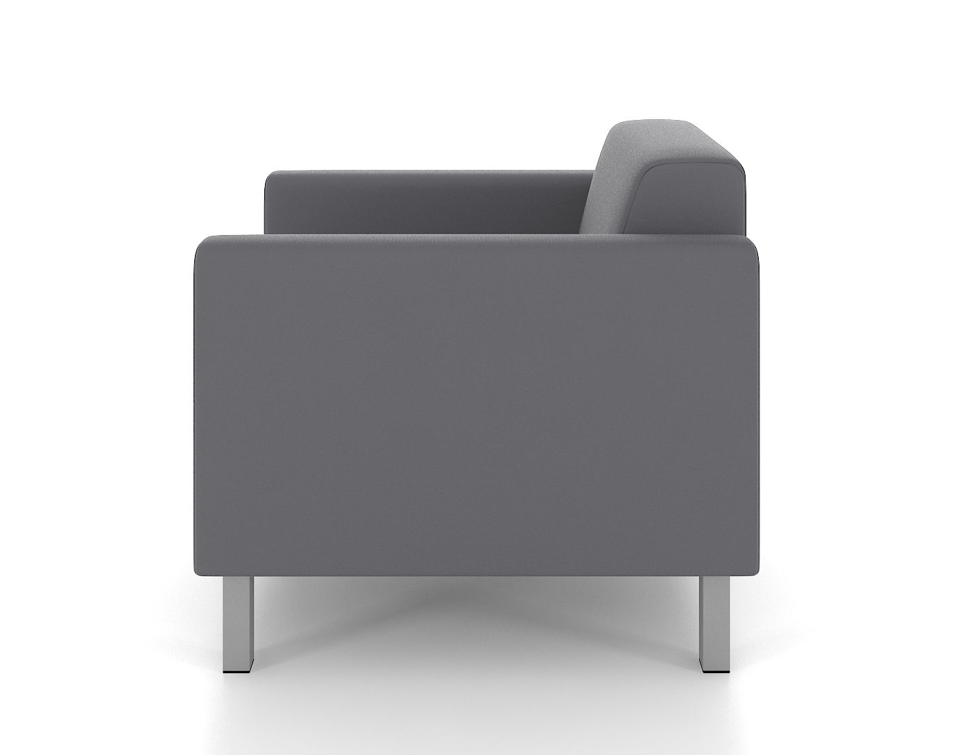 Кресло Евро Е1 фото 2