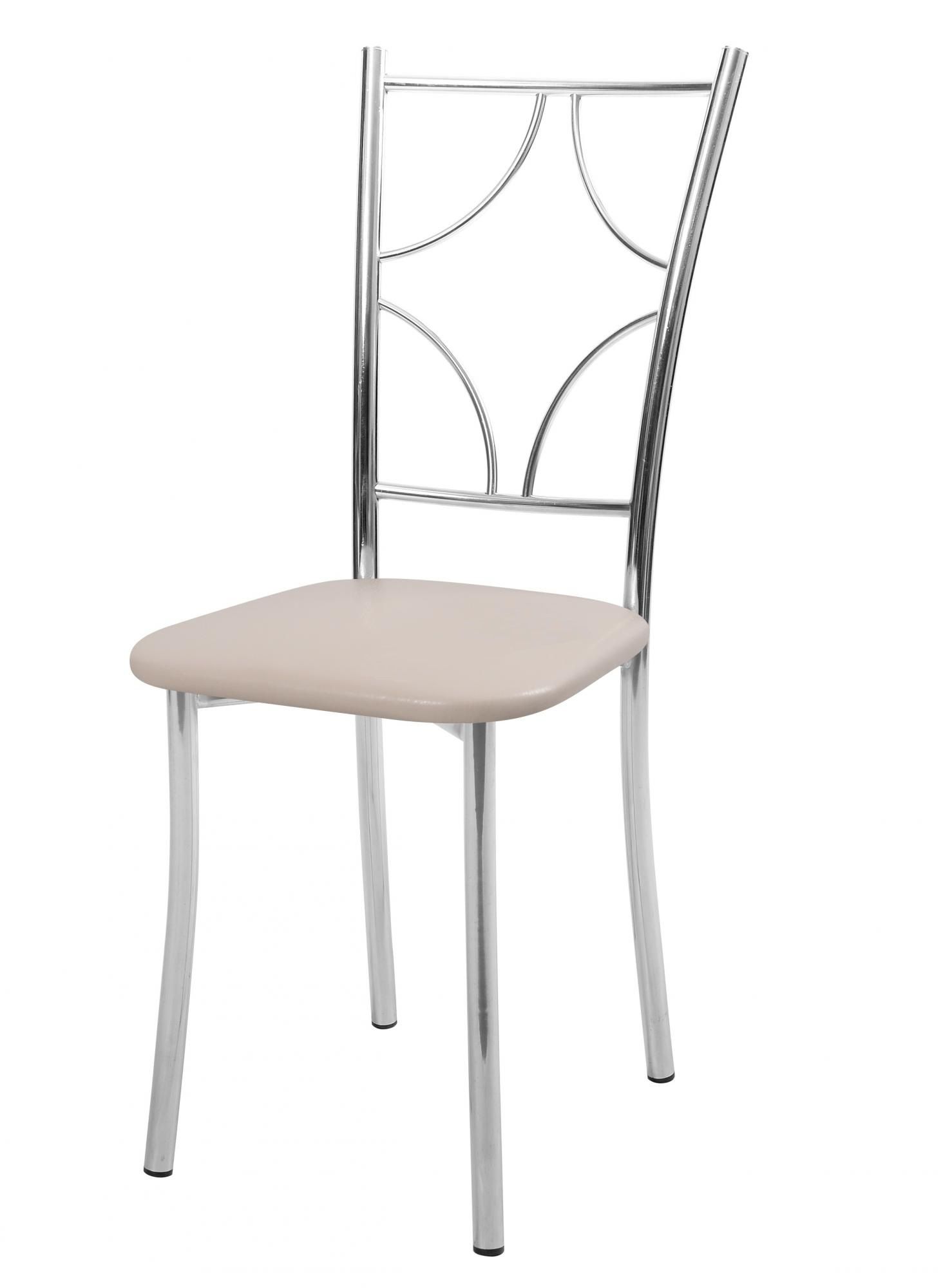 Стул для дома Ромб стандарт РС1 фото 0