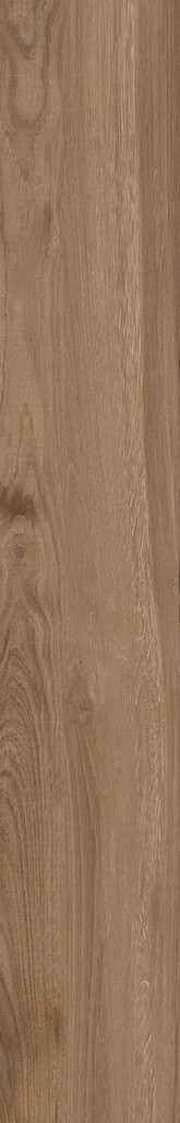 Керамогранит Estima Артвуд фото 3