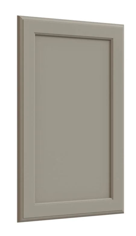 Кухня Europa фото 12