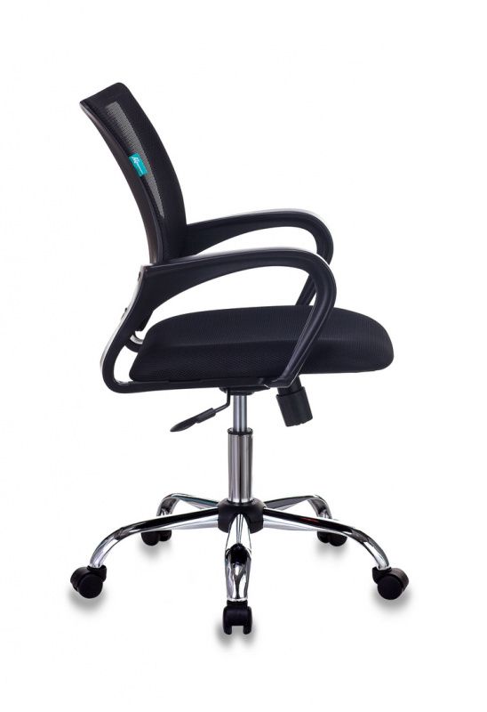 Кресло для оператора Бюрократ CH-695NSL фото 2