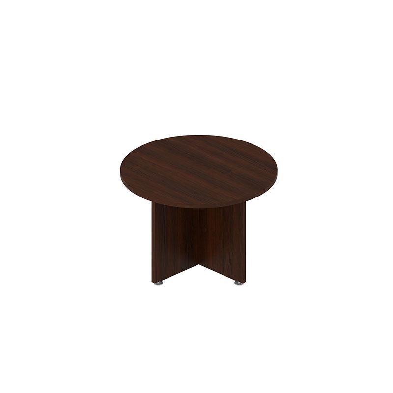 Стол Gr-13 фото 0