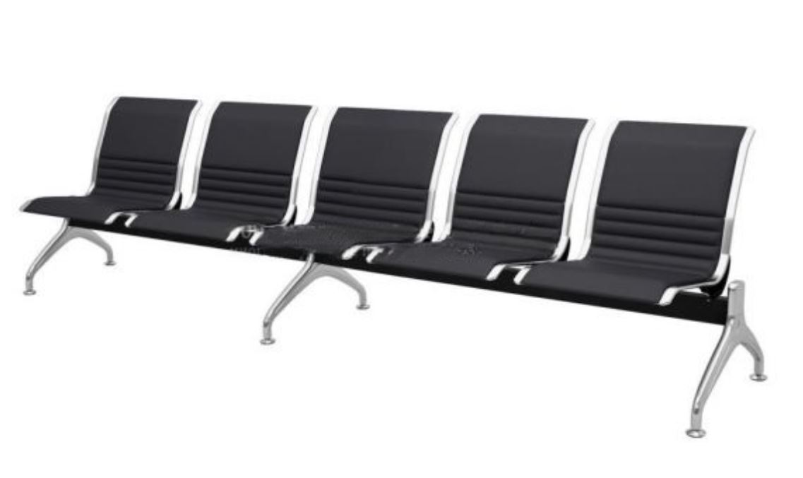 Пятиместная секция Флайт М БП фото 1