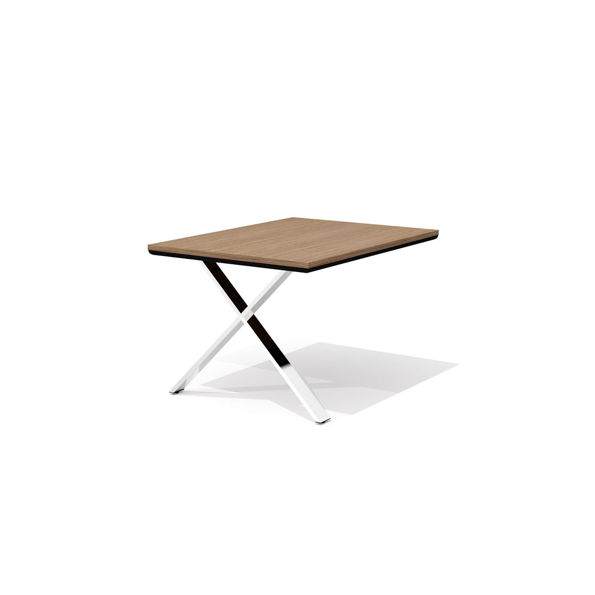 Брифинг-приставка Kv-8k фото 0