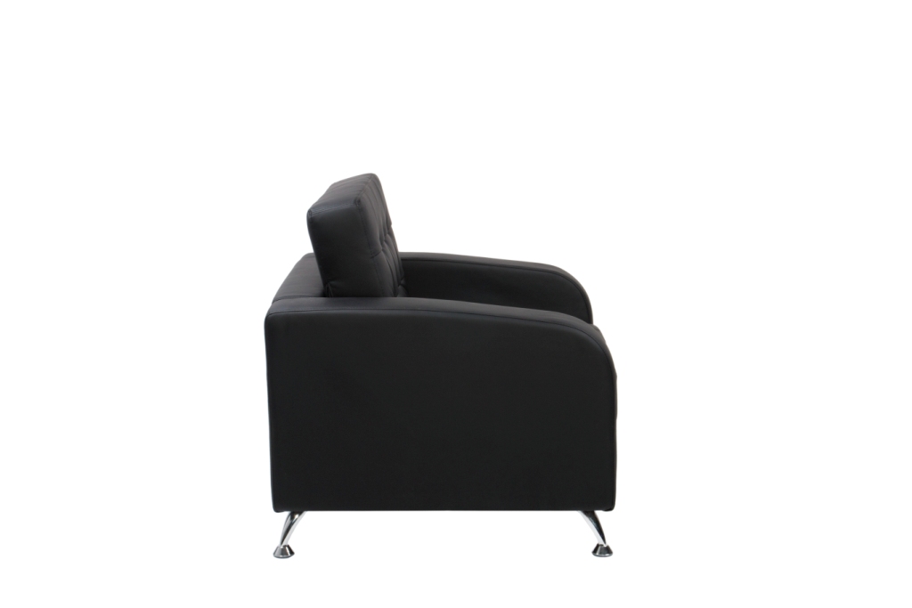 Кресло Рольф Рф1 фото 2