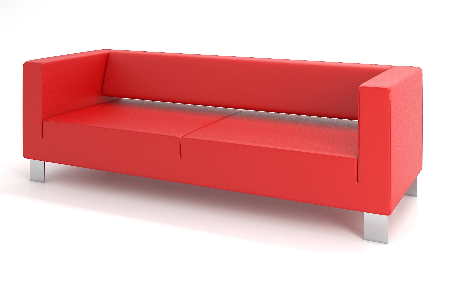 3-х местный диван Горизонт Г3 фото 2