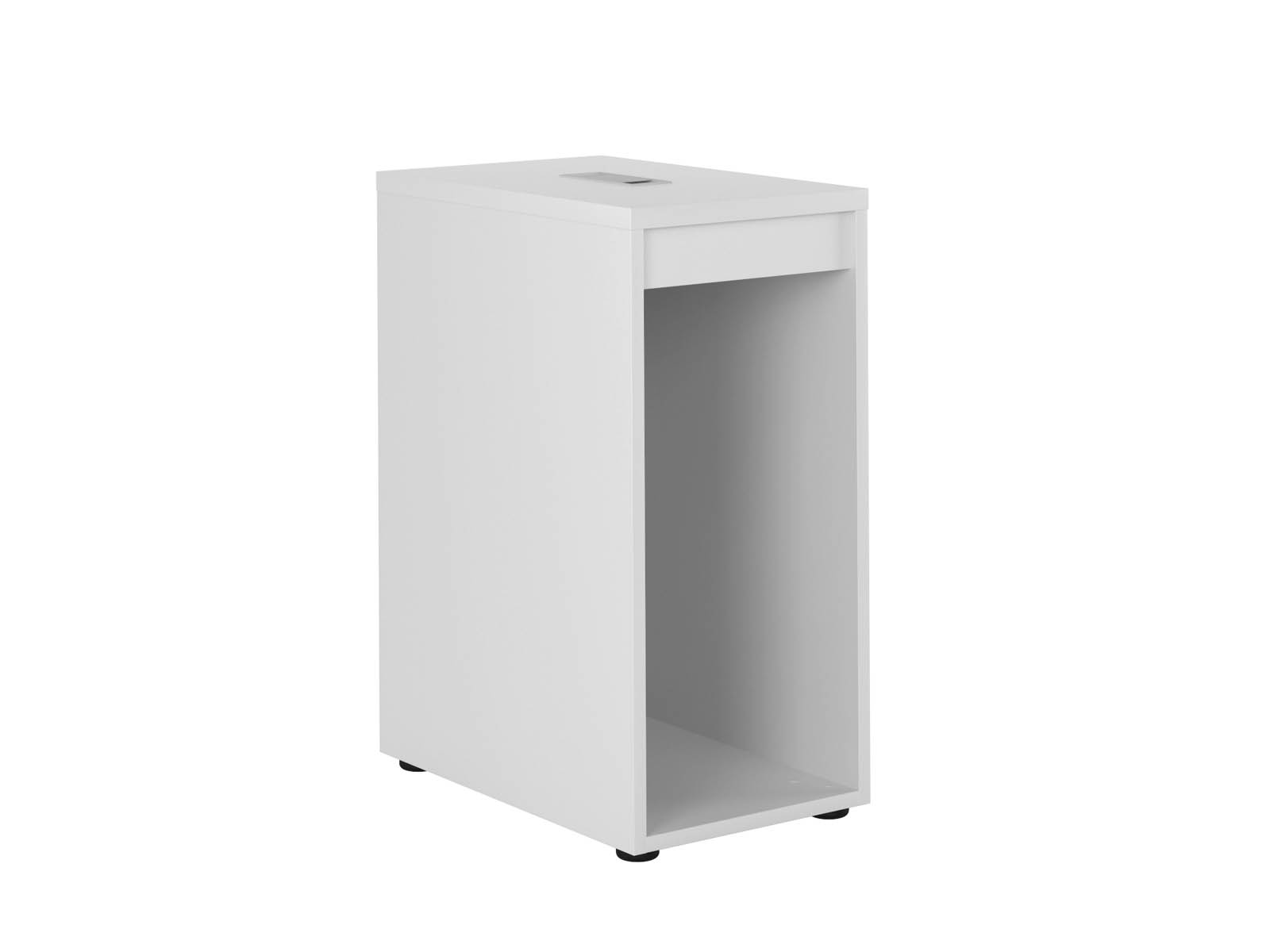 Тумба под процессор CLIFFORD фото 0