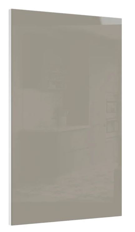 Кухня Crista фото 6