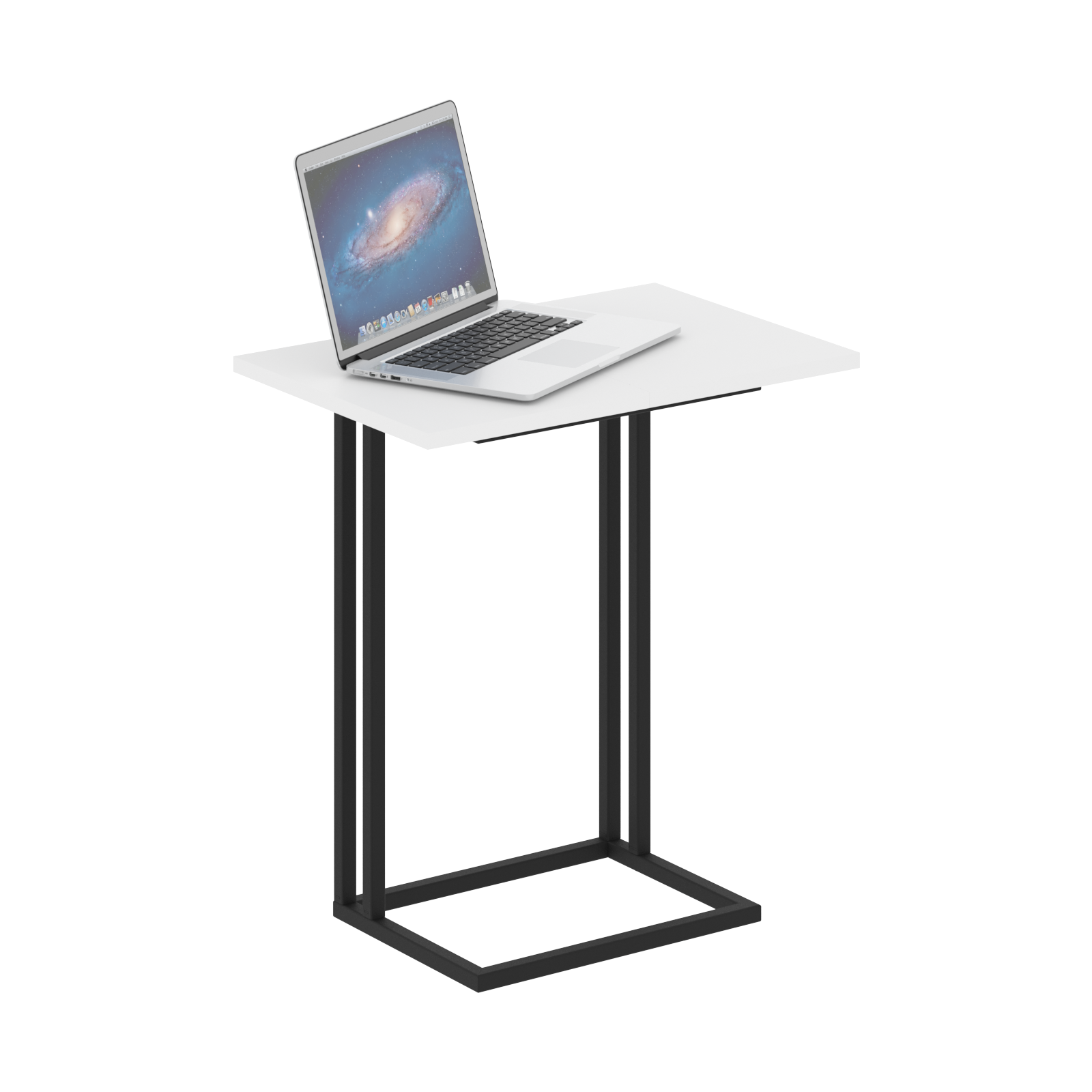 Стол для ноутбука CD 4030 фото 7