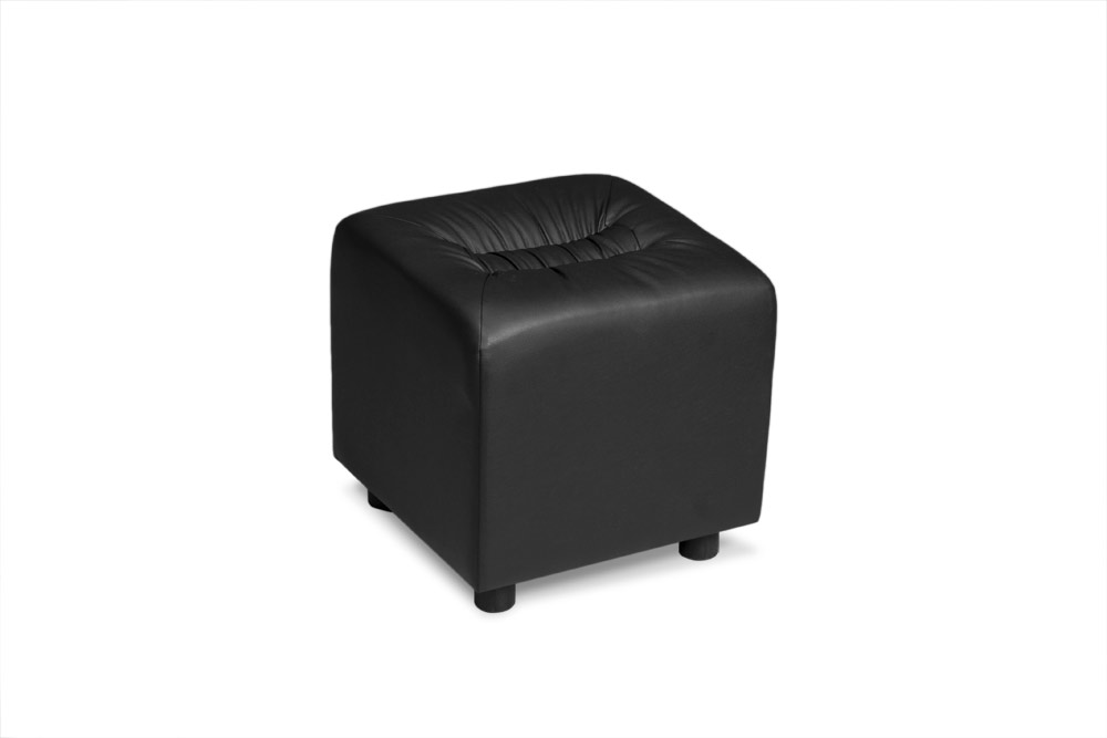 Пуф Премьер P-p фото 0