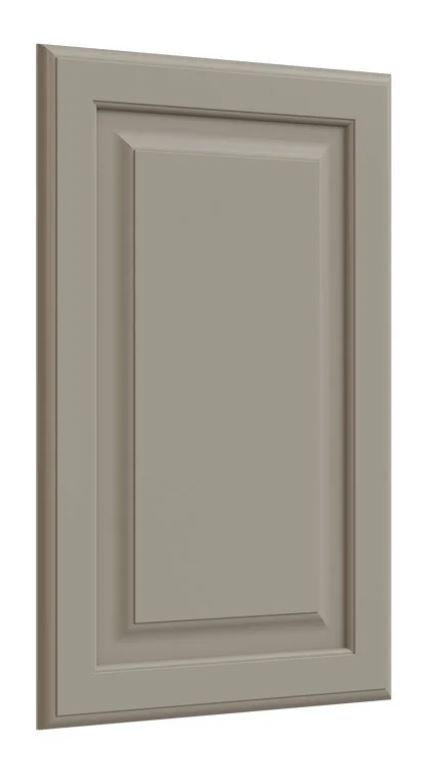 Кухня Europa фото 10