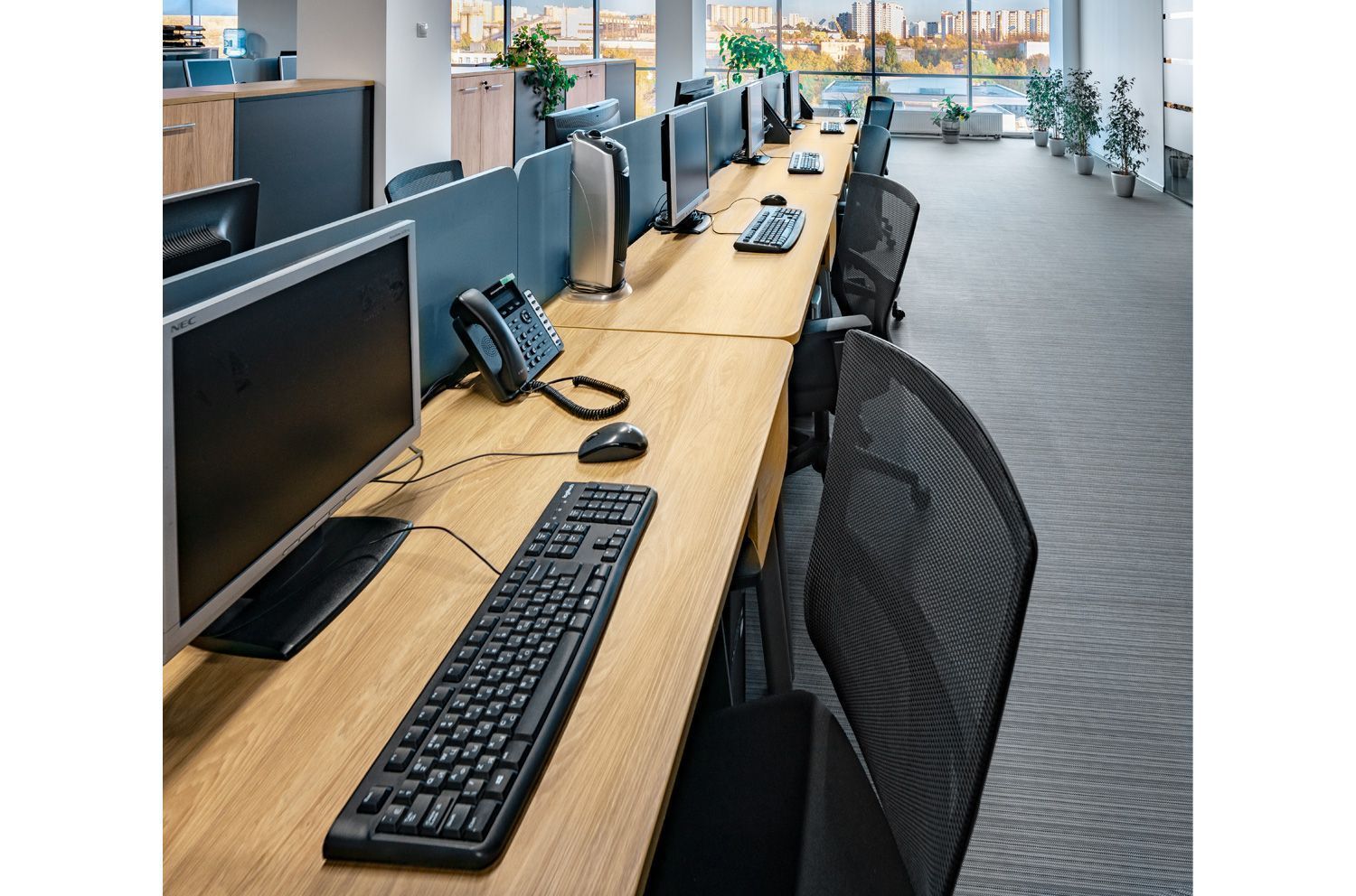 Серия Flex фото 4