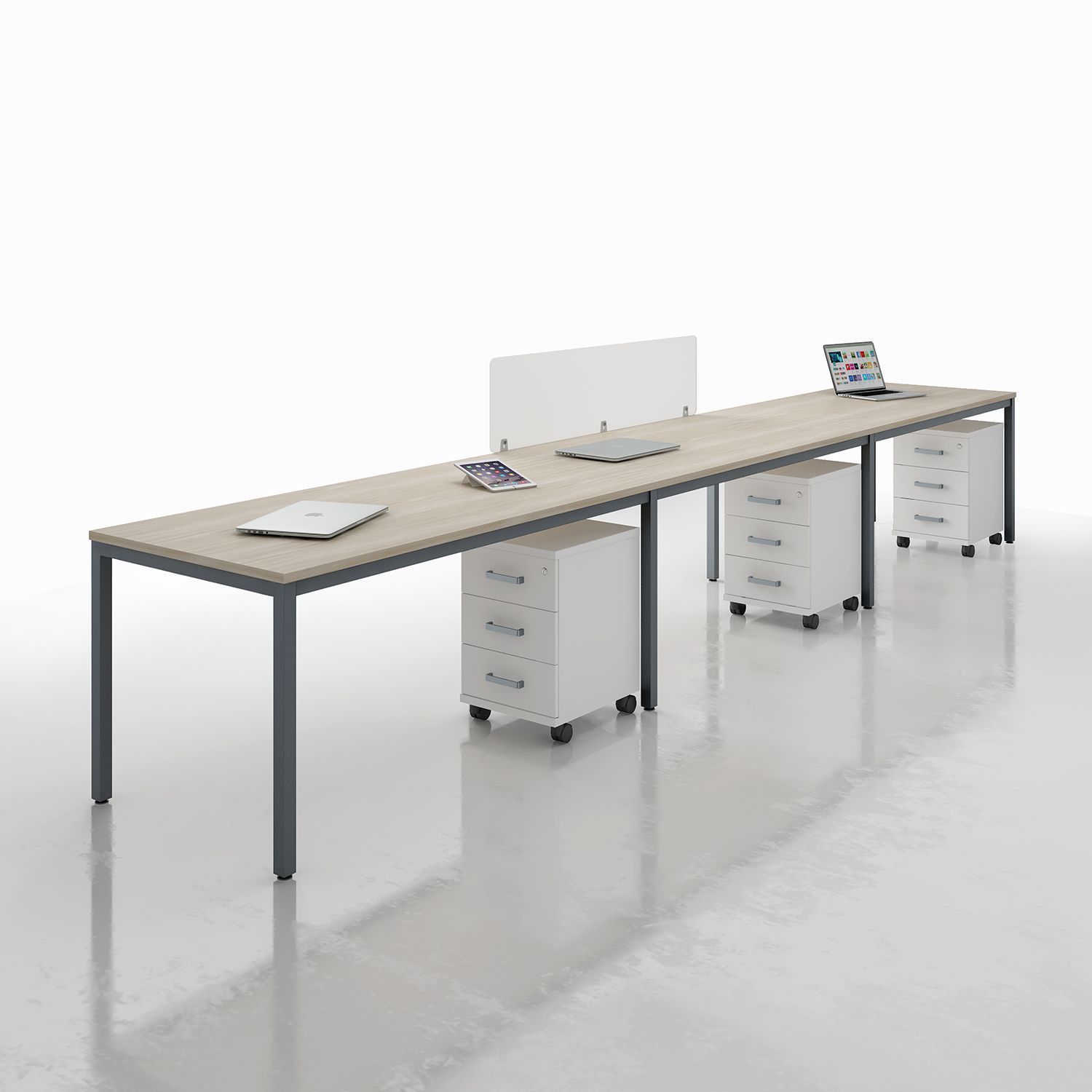 Серия Avance фото 6