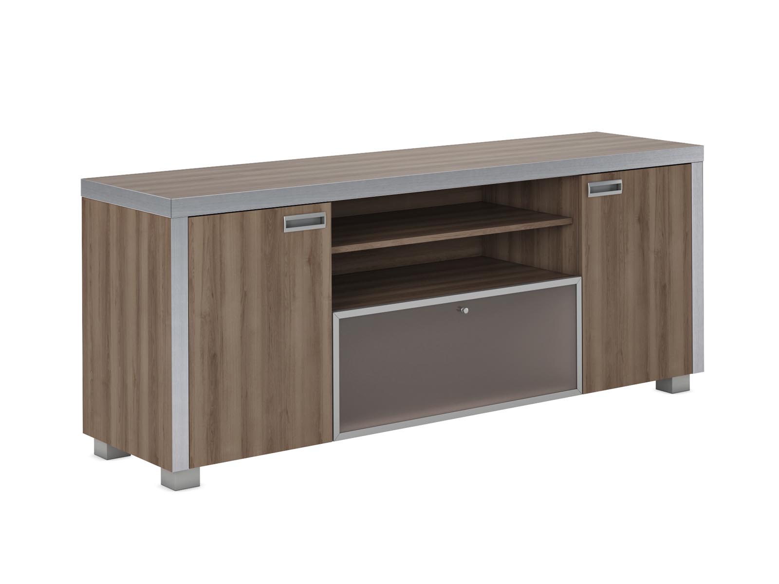 Греденция EDV300 фото 1