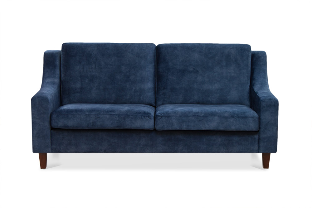 Диван трехместный РИЧМОНД R3 фото 1